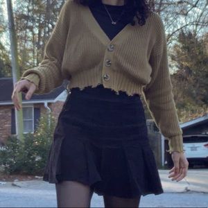 Meet your Posher, Samiya